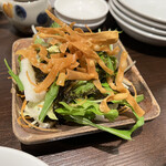 User's review image for 酒場 なるくち