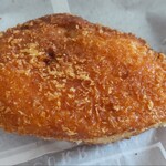 User's review image for マルジュー 板橋駅前店