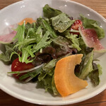 User's review image for カフェ ラ・ボエム 銀座