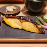 User's review image for Uké