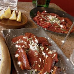 User's review image for 富士ロック