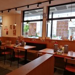 用戶對於町田商店 武蔵村山店的評論圖