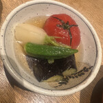 用戶對於酉 どうあん 春吉店的評論圖