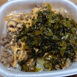 用户对于すき家 茨木IC店的评论图