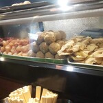 User's review image for とり福