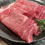 User's review image for しゃぶ舞