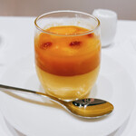 User's review image for ザ・ペニンシュラ ブティック&カフェ 伊勢丹新宿店