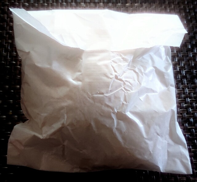 用戶對於雷除志ん古的評論高清圖