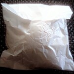 用戶對於雷除志ん古的評論圖