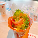 User's review image for MOMI&TOY'S 有明ガーデン店