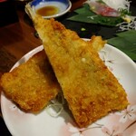用戶對於浜屋 笹塚店的評論圖