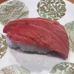 用戶對於京寿司 門司店的評論圖