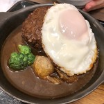 用戶對於たんとと 和くら イオンモール堺鉄砲町店的評論圖