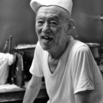 用户对于天重的评论图