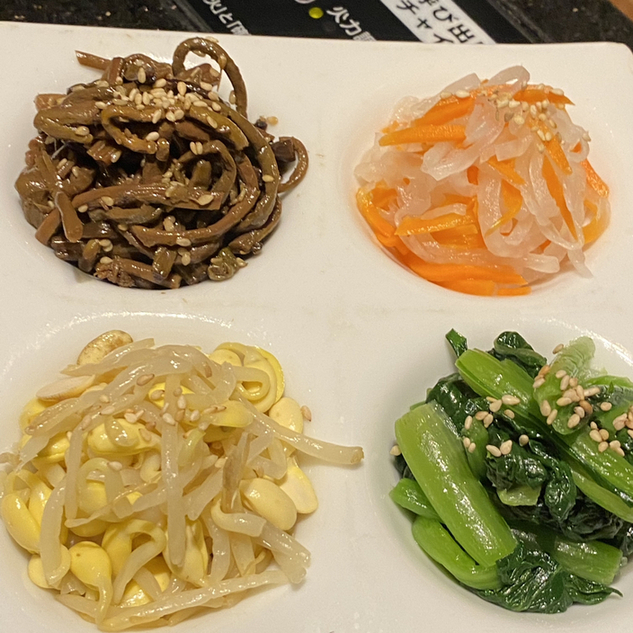 用户对于焼肉レストランロインズ 東大和的评论高清图