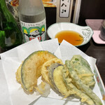 用户对于大衆酒場　ふくろ 美久仁小路店的评论图