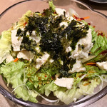 用戶對於チャンチ 京都店的評論圖