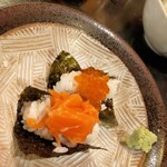 用户对于八重洲居酒場商店 札幌北一条チカホ店的评论图
