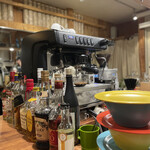 User's review image for アフターオールコーヒー