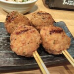 用戶對於屋台屋 博多劇場 町田店的評論圖