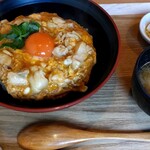 用户对于はし田屋 本店的评论图