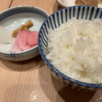 User's review image for 和豚 かつ仙