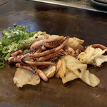 User's review image for 祇園たんと