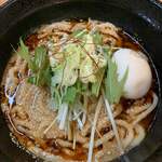 User's review image for 熊八