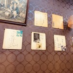 用戶對於桃園的評論圖