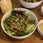 User's review image for SCALES 北浜店