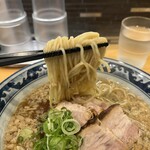 用户对于斗香庵 HIGASHI的评论图