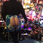 User's review image for よーかんちゃん