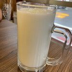 User's review image for アンテップケバブ 秋葉原店