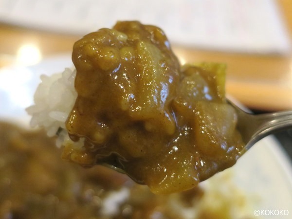 User's review image for 平和軒