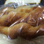 用戶對於木村家的評論圖