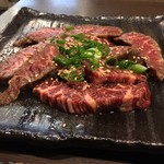 用户对于黒べこ的评论图