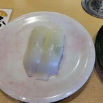 用戶對於なごやか亭 白石本通店的評論圖