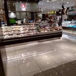 User's review image for いとはん 大丸東京店