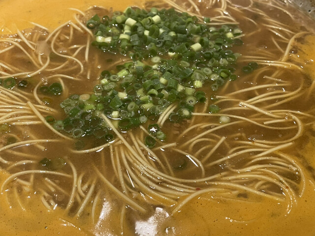 用戶對於いずみ田 中目黒店的評論高清圖
