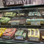 User's review image for ラップド クレープ コロット 錦糸町メトロ店