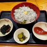 用戶對於まどもあぜる的評論圖