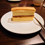 User's review image for 點水樓 別館