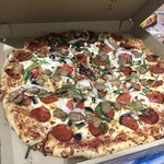 User's review image for コストコ 久山店
