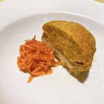 用户对于フンギ堂的评论图