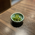 User's review image for ホルモン焼幸永 本店