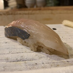 用户对于くりや的评论图