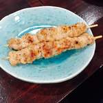 User's review image for ツン