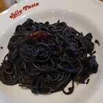 User's review image for ジョリーパスタ 高島平店