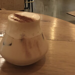 User's review image for TRUNK (LOUNGE)