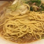 User's review image for 大阪王将 古川橋店